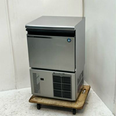 ホシザキ 35kg製氷機 IM-35M-2 | 無限堂厨房ネットショップ