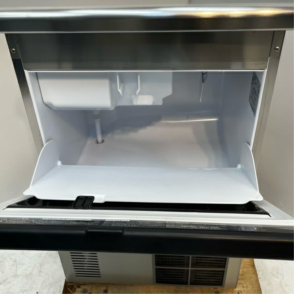 ホシザキ 35kg製氷機 IM-35M-2 | 無限堂厨房ネットショップ