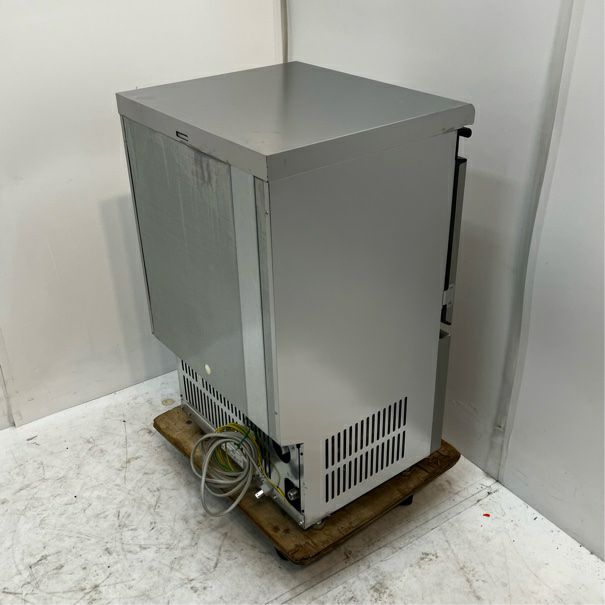 ホシザキ 35kg製氷機 IM-35M-2 | 無限堂厨房ネットショップ