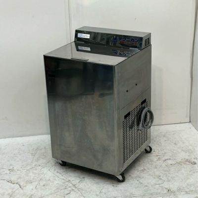 対面ショーケース | 無限堂厨房ネットショップ