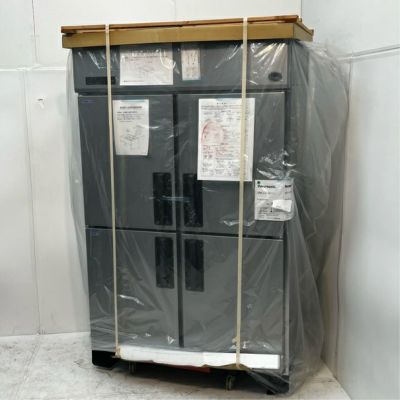 【本日限定価格】モリタ冷蔵庫 冷蔵庫・冷凍庫」の人気商品一覧 | 安い商品を通販サイトから