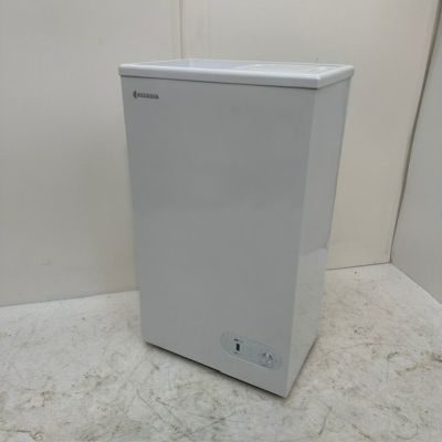 マルチストッカー新品未使用品 中古冷凍ストッカー！ - 中古厨房機器買取と販売のリサイクル