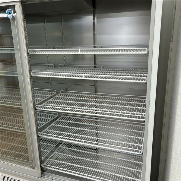 イヤング様  専用 VBME4647SIXG イヤリング｜イヤリング｜ヴァンドームブティック