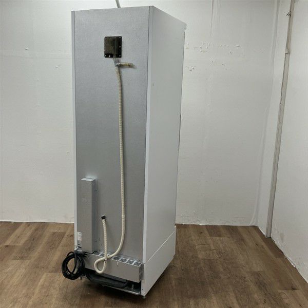 大和冷機 リーチイン冷凍ショーケース 203AFGT-EC | 無限堂厨房ネット