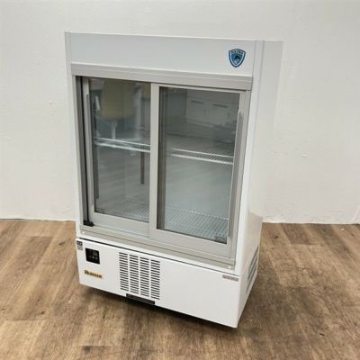 小型ショーケース | 無限堂厨房ネットショップ