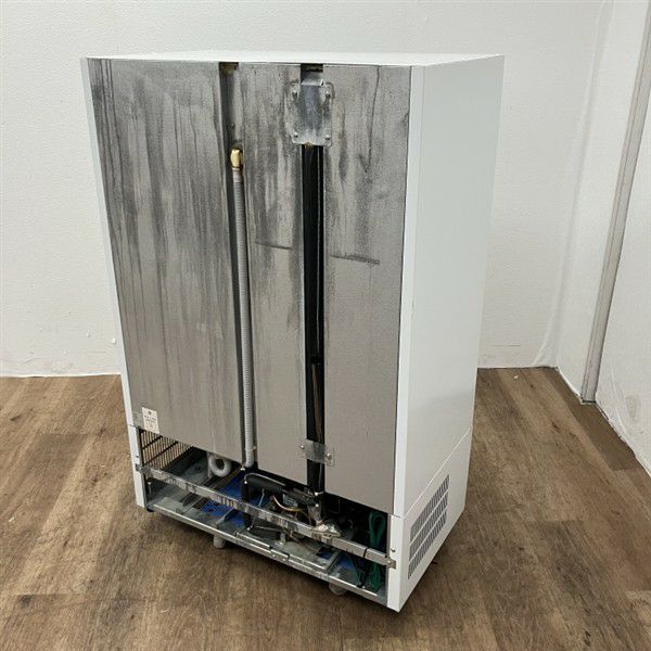 大和冷機 冷蔵ショーケース 301SAU-12 | 無限堂厨房ネットショップ