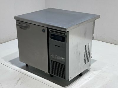 台下冷蔵庫 | 無限堂厨房ネットショップ