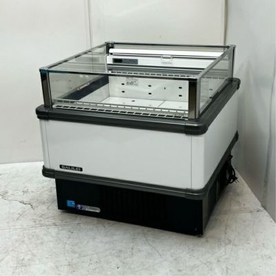 オープンショーケース | 無限堂厨房ネットショップ