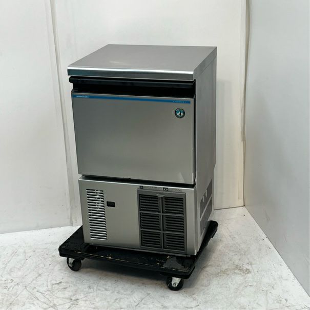 ホシザキ 35kg製氷機 IM-35M-1 | 無限堂厨房ネットショップ