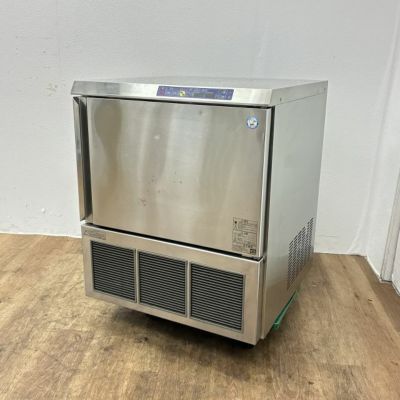 Rurudo☆2021年製！(東京23区のみ送料と設置無料！)冷蔵庫 TOSHIBA 【配送設置無料】東芝 冷蔵庫 6ドア 観音開き 462L