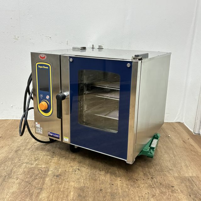 000000208375-01-l.jpg?t=