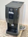 ホシザキ 115kgチップアイスディスペンサー DCM-115K | 無限堂