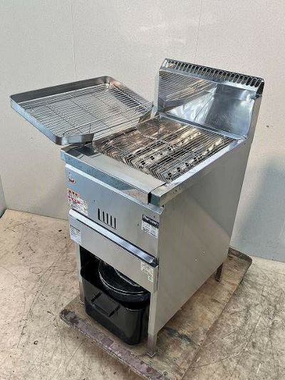 フライヤー バラ売り y360657_1.jpg