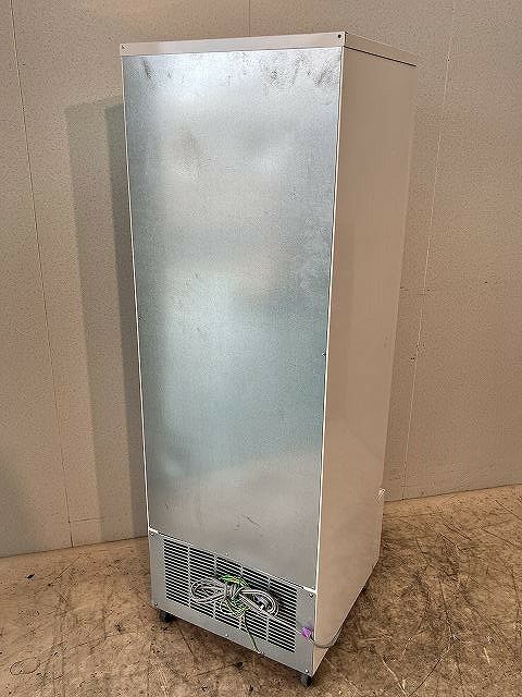 yu 美品　ホシザキ小型冷蔵ショーケース　USB-50BT￼L1 USB-50BTL1「AIシステムジャパン株式会社」