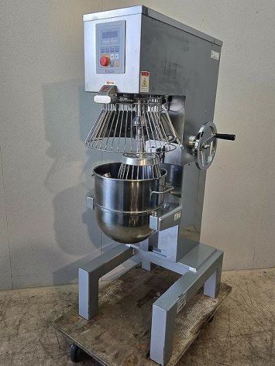 製パン機械 製パン機 | レオン自動機株式会社