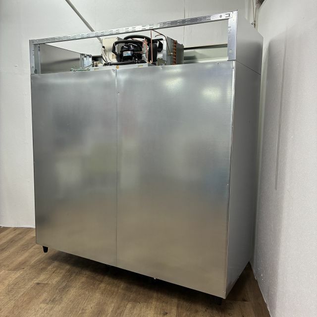 ホシザキ縦型冷蔵庫 178670457.jpg?cmsp_timestamp=