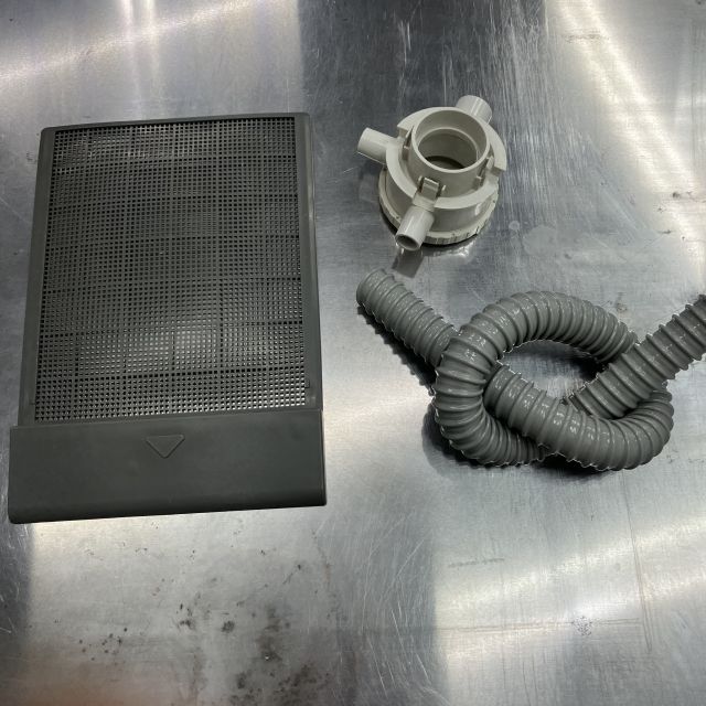 パナソニック 冷蔵コールドテーブル SUR-K1571SA | 無限堂厨房ネット