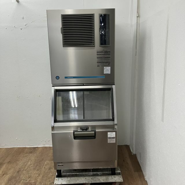 ホシザキ 230kg製氷機 IM-230AM-1-SA | 無限堂厨房ネットショップ