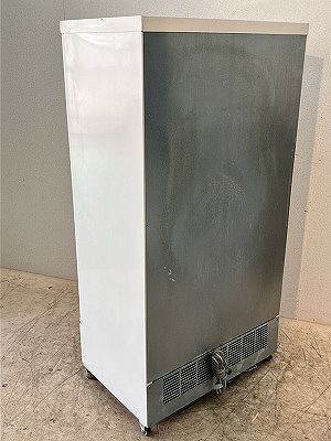 ホシザキ 冷蔵ショーケース SSB-70CT1 | 無限堂厨房ネットショップ