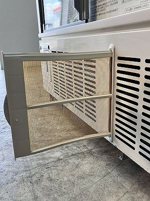 ホシザキ 冷蔵ショーケース SSB-70CT1 ホシザキ 冷蔵ショーケース SSB-70CT1 | 無限堂厨房ネットショップ
