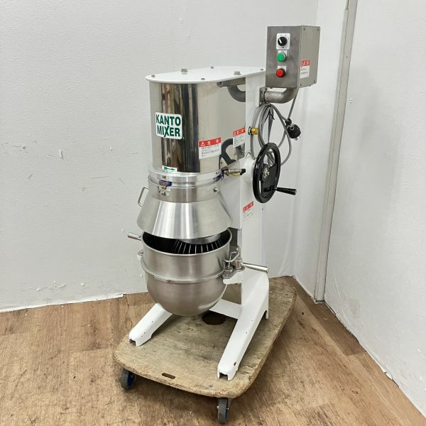 限定破格商品！　関東混合機工業 カントーミキサー HPI-20M 業務用ミキサー 000000208713-01-m.jpg?t=