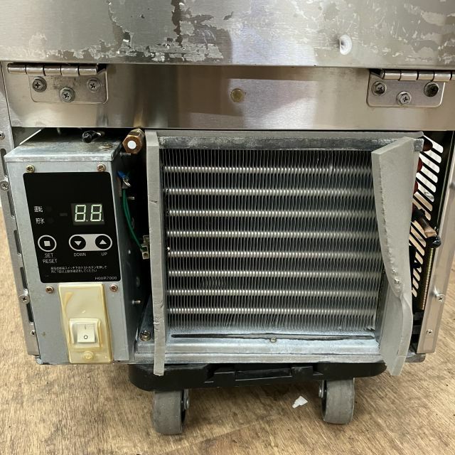 設置費込み　新型FIC-A25KT2 製氷機 25キロタイプ   ＊関東限定＊ FIC-25KTX」の人気商品一覧 | 安い商品を通販サイトから探す