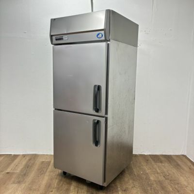 関東限定送料無料 2021年製 冷蔵庫 1119ほ3 H 260 SunRuck 公式 180日延長保証 冷蔵庫 小型 無音 無振動 1ドア 20L
