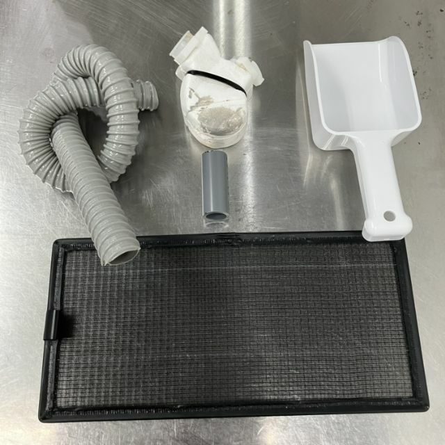 フクシマガリレイ　チップアイス製氷機FIC-A100CT　100V 2021年製 000000489889-01-m.jpg?t=