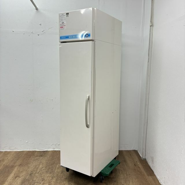 ホシザキ ビールジョッキクーラー HFJ-46D1-(L) | 無限堂厨房
