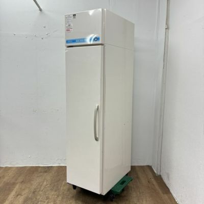 ホシザキ ビールジョッキクーラー HFJ-46D1-(L) | 無限堂厨房