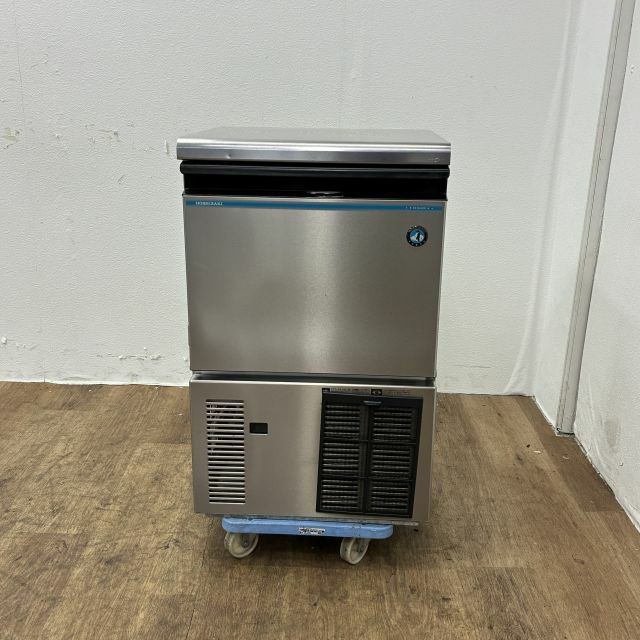 ホシザキ 35kg製氷機 IM-35M-1 | 無限堂厨房ネットショップ