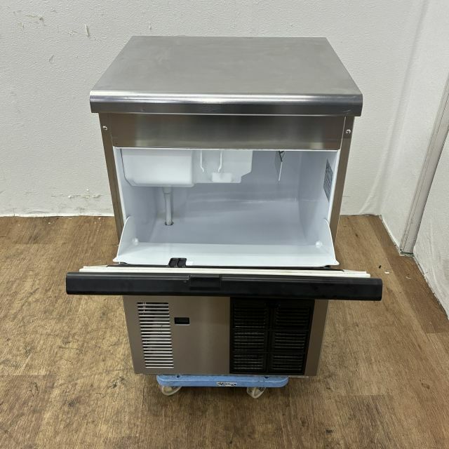 ホシザキ 35kg製氷機 IM-35M-1 | 無限堂厨房ネットショップ