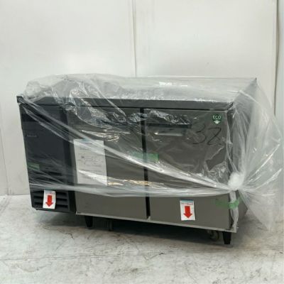 フクシマ　業務用台下冷凍庫　コールドテーブル 楽天市場】業務用 台下冷凍庫の通販
