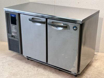 業務用冷凍庫 EXN-34FM7 100V 業務用冷凍庫 EXN-34FM7 100V フクシマ 業務用縦型4ドア冷凍庫