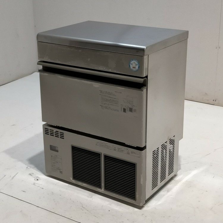 フクシマガリレイ業務用製氷機FIC-45KTX FIC-45KTX1|フクシマ全自動製氷機 | 業務用厨房機器/調理道具