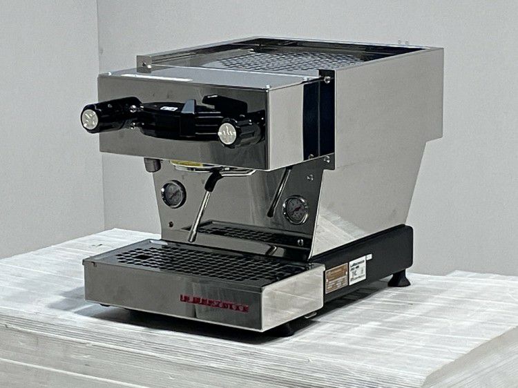 中古サービス機器の格安販売・通販 - 中古厨房機器.net