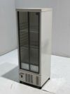 ホシザキ 冷蔵ショーケース SSB-48CT2 | 無限堂厨房ネットショップ