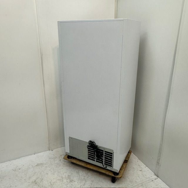 美品2020年製サンデン業務用冷蔵ショーケースMUS-0614X MUS-0608X サンデン 冷蔵ショーケース｜業務用厨房機器通販の