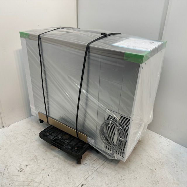 送料無料　WOW製　プレイテーブル ケーブルトレー 配線受け ケーブルオーガナイザー デスク固定