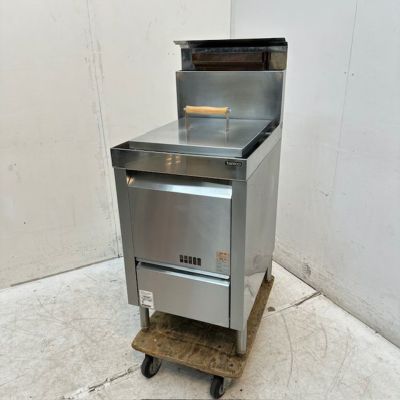ゆで麺機 | 無限堂厨房ネットショップ