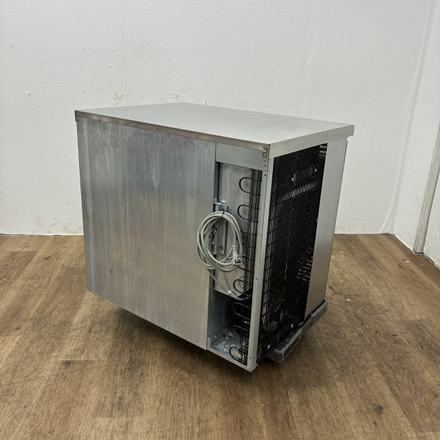 パナソニック 冷蔵コールドテーブル SUR-UT861LA | 無限堂厨房