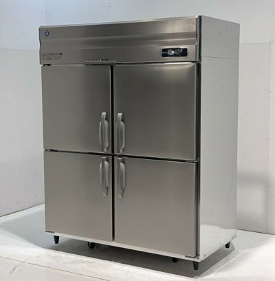 縦型冷蔵庫 | 無限堂厨房ネットショップ