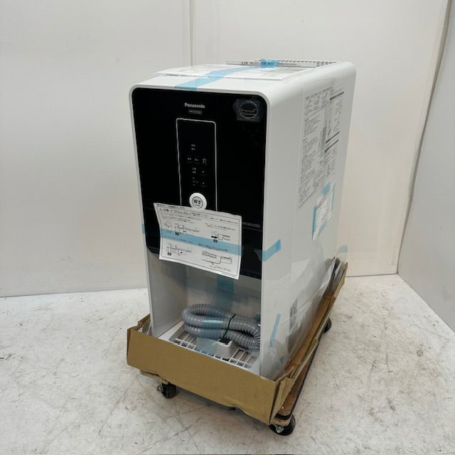 パナソニック 125kgチップアイスディスペンサー SIM-CD125GC | 無限堂