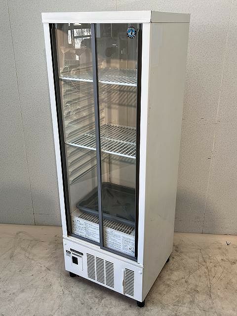 ホシザキ 冷蔵ショーケース SSB-48CT2 | 無限堂厨房ネットショップ