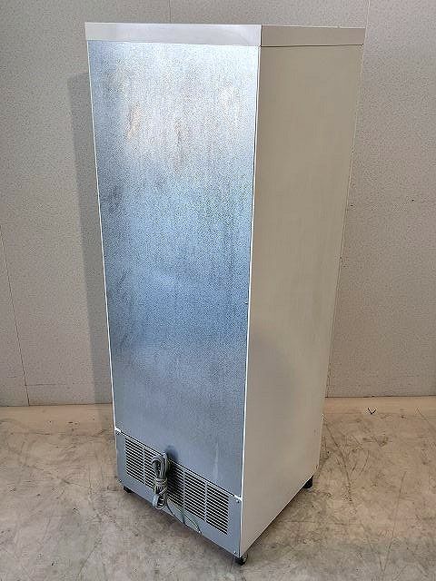 ホシザキ 冷蔵ショーケース SSB-48CT2 | 無限堂厨房ネットショップ
