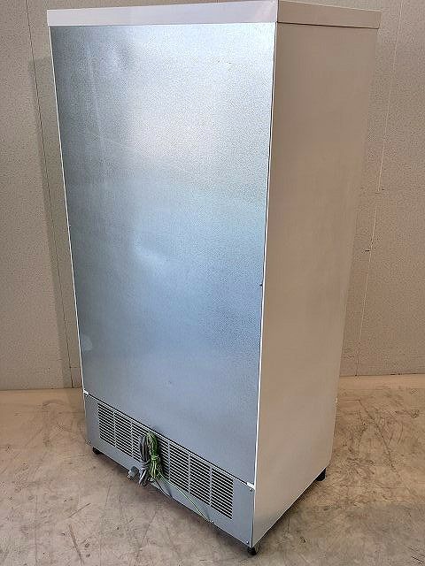 ホシザキ　小型冷蔵ショーケース　SSB-70CT2 SSB-70DT（旧 SSB-70CT2） ホシザキ 小形冷蔵ショーケース