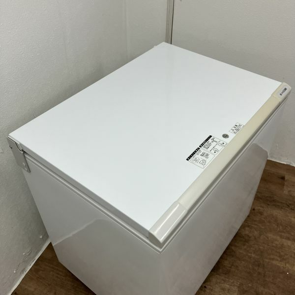 サンデン 冷凍ストッカー SH-280XC | 無限堂厨房ネットショップ