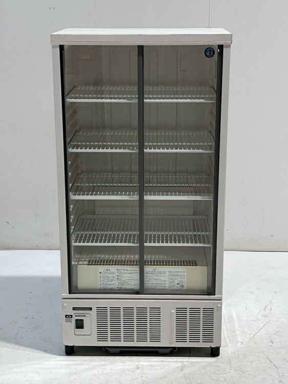 ホシザキ 冷蔵ショーケース SSB-70CT2 | 無限堂厨房ネットショップ