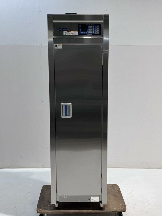 ニチワ 食器消毒保管庫 ESN-1DA-S1 ※備考欄必読 | 無限堂厨房ネット