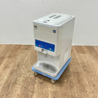 ホシザキ ウォータークーラー AT-18HWG | 無限堂厨房ネットショップ